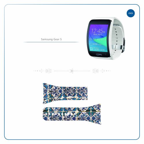Samsung_Gear S_Traditional_Tile_2